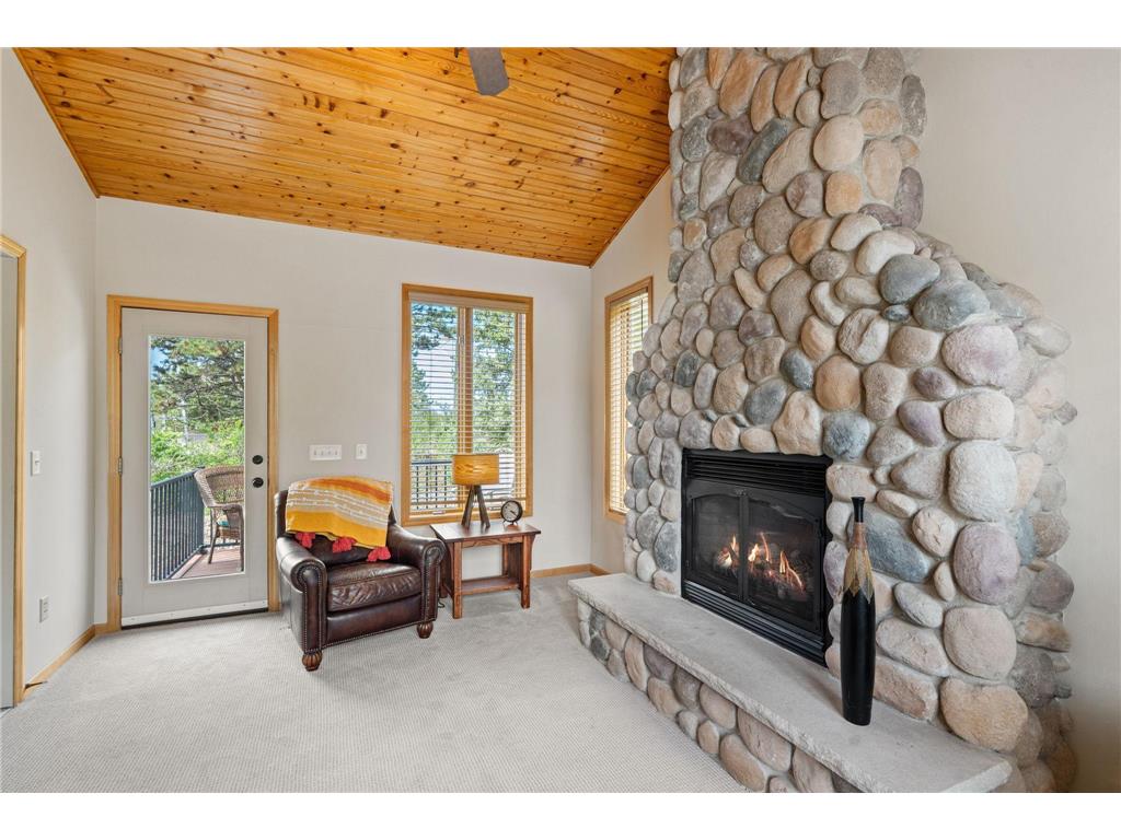 16794 Iredale Path Lakeville MN 55044 7064272 image22