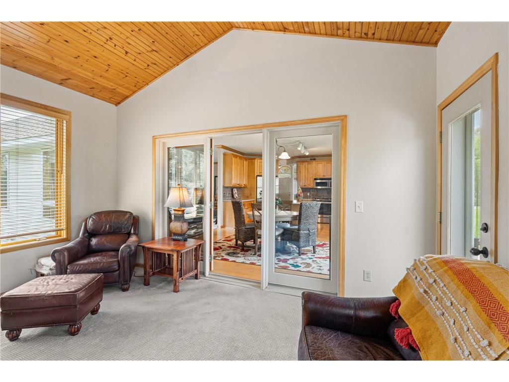 16794 Iredale Path Lakeville MN 55044 7064272 image23