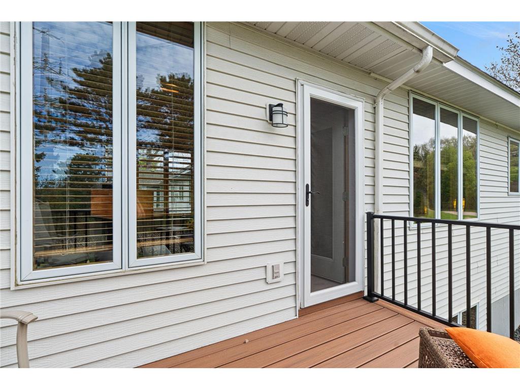 16794 Iredale Path Lakeville MN 55044 7064272 image24
