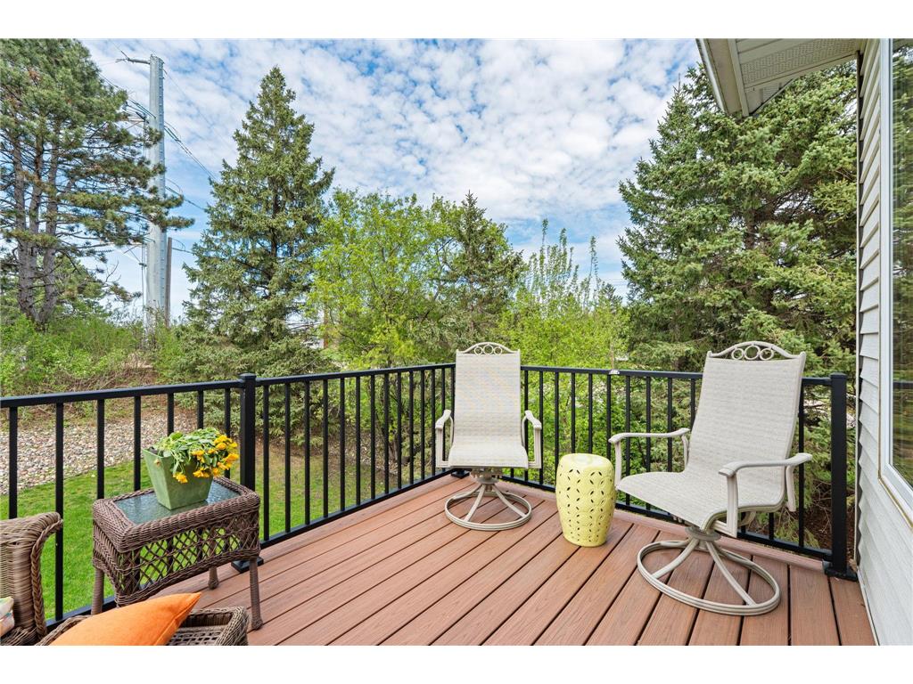 16794 Iredale Path Lakeville MN 55044 7064272 image25
