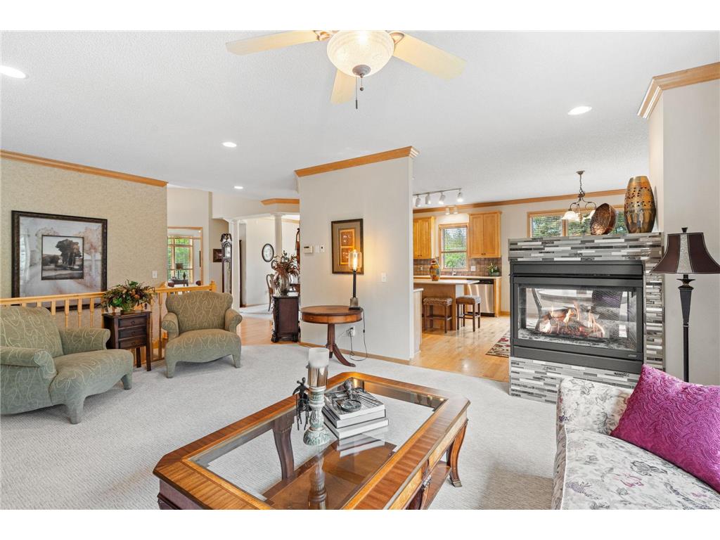 16794 Iredale Path Lakeville MN 55044 7064272 image26