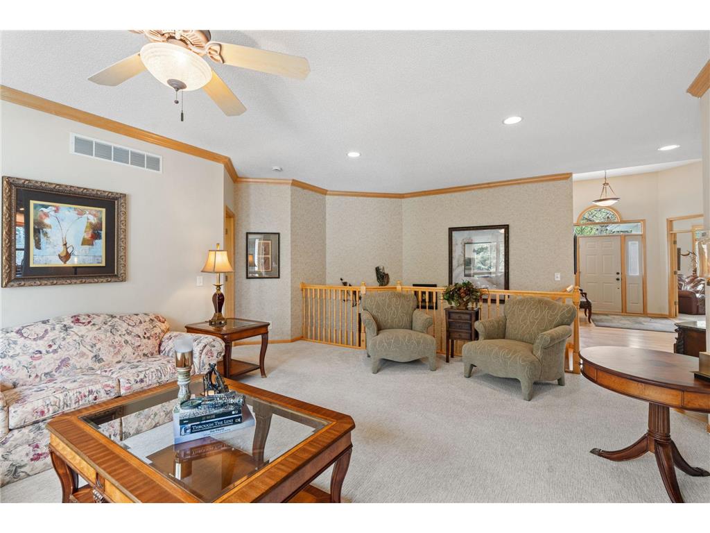 16794 Iredale Path Lakeville MN 55044 7064272 image27