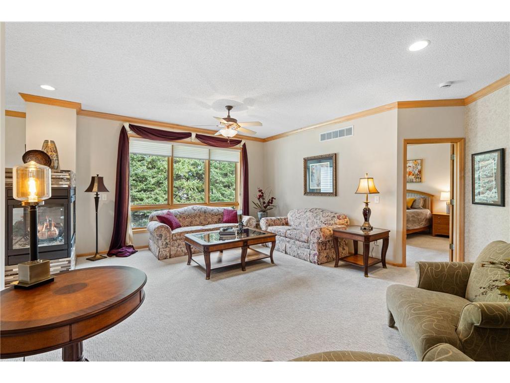 16794 Iredale Path Lakeville MN 55044 7064272 image28