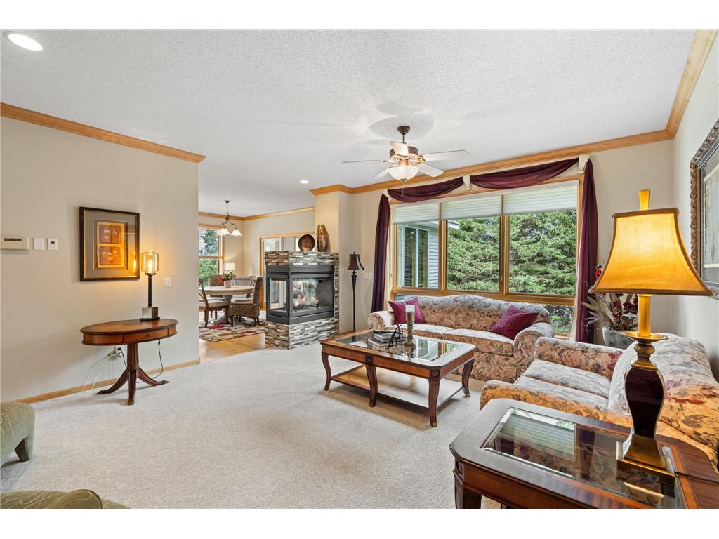16794 Iredale Path Lakeville MN 55044 7064272 image29