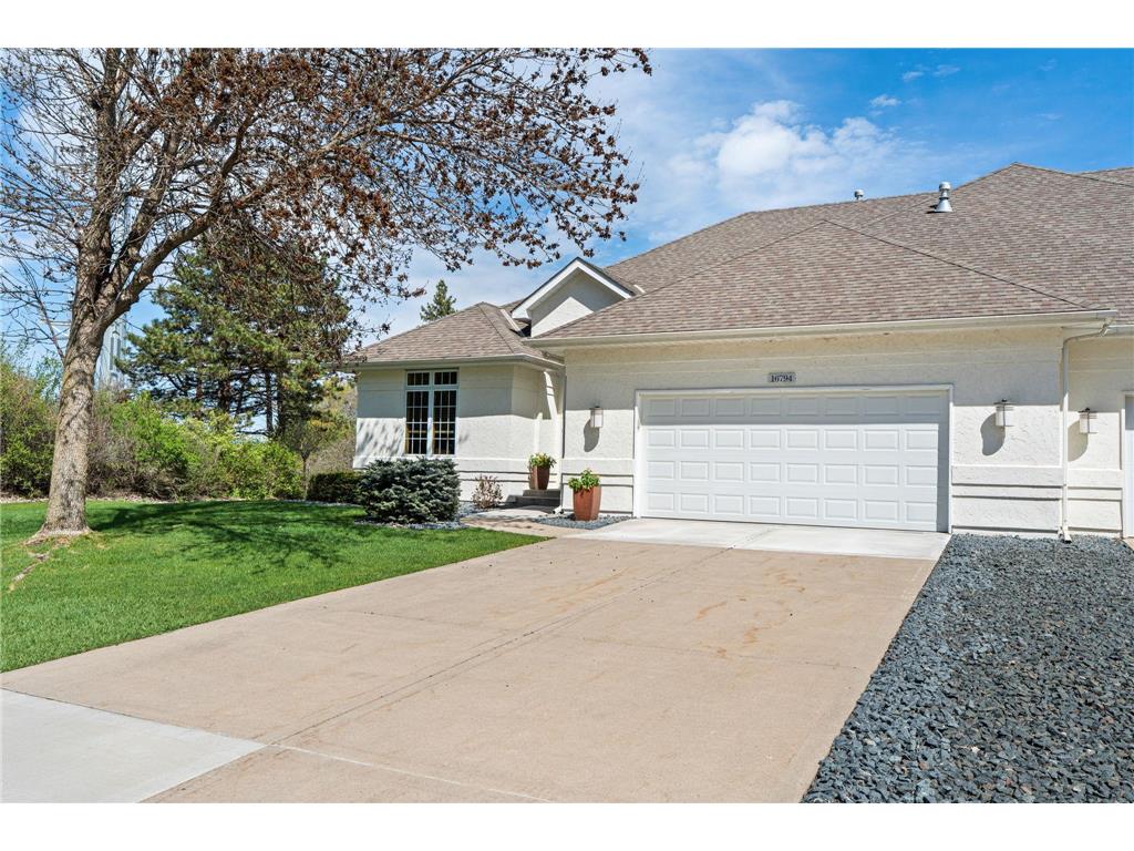 16794 Iredale Path Lakeville MN 55044 7064272 image3