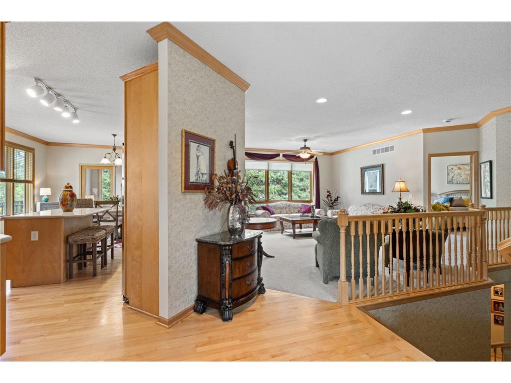 16794 Iredale Path Lakeville MN 55044 7064272 image30