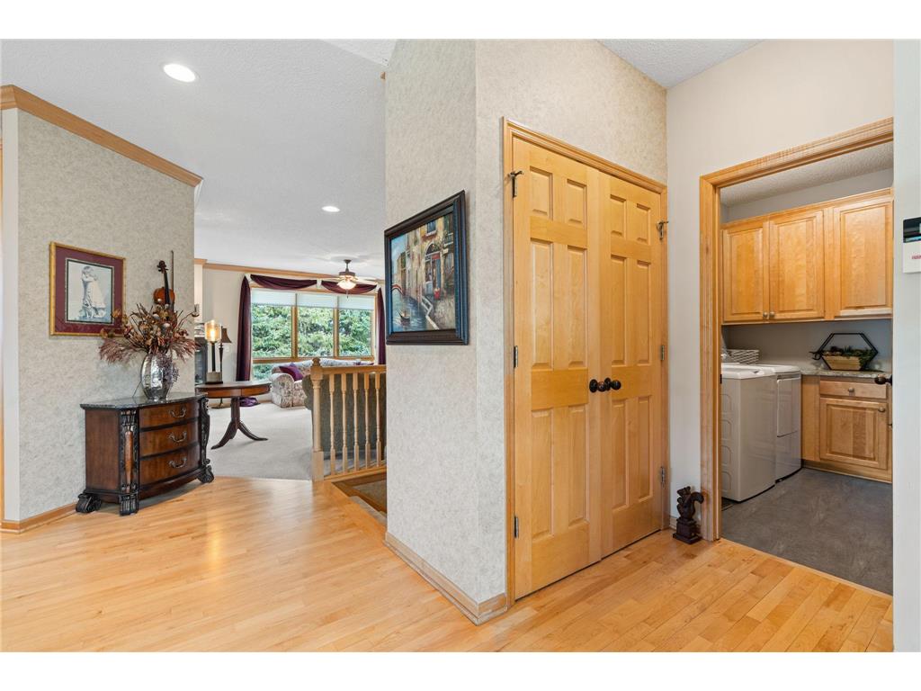 16794 Iredale Path Lakeville MN 55044 7064272 image31