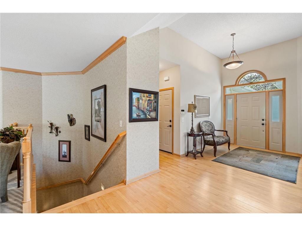 16794 Iredale Path Lakeville MN 55044 7064272 image32