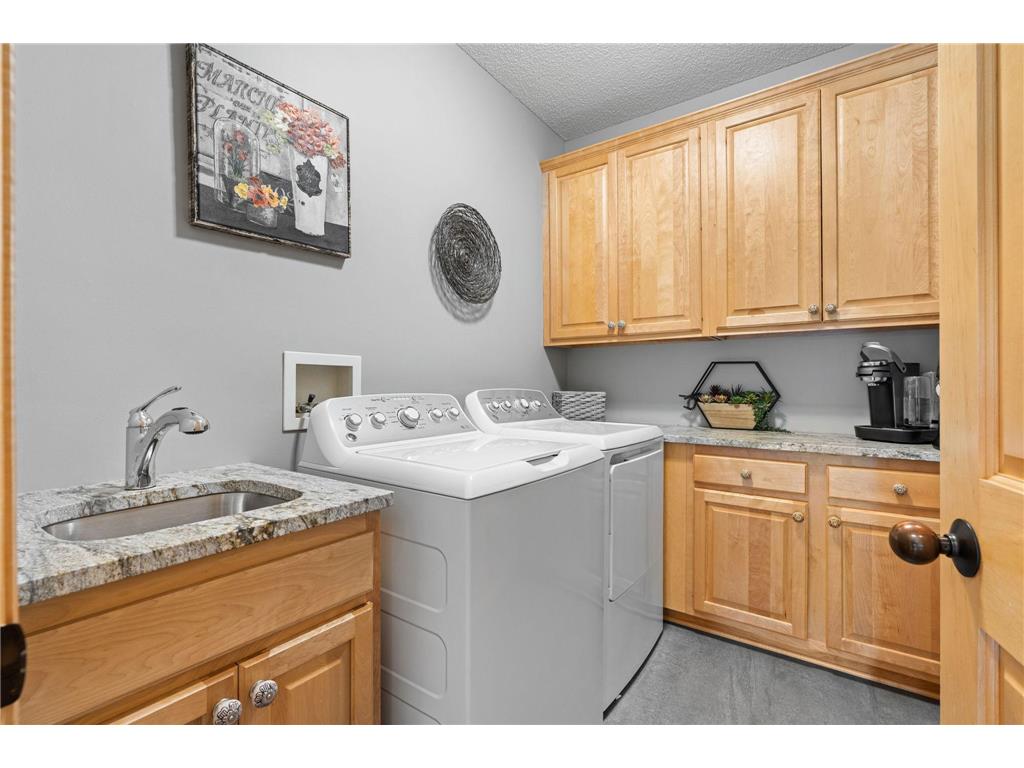 16794 Iredale Path Lakeville MN 55044 7064272 image33
