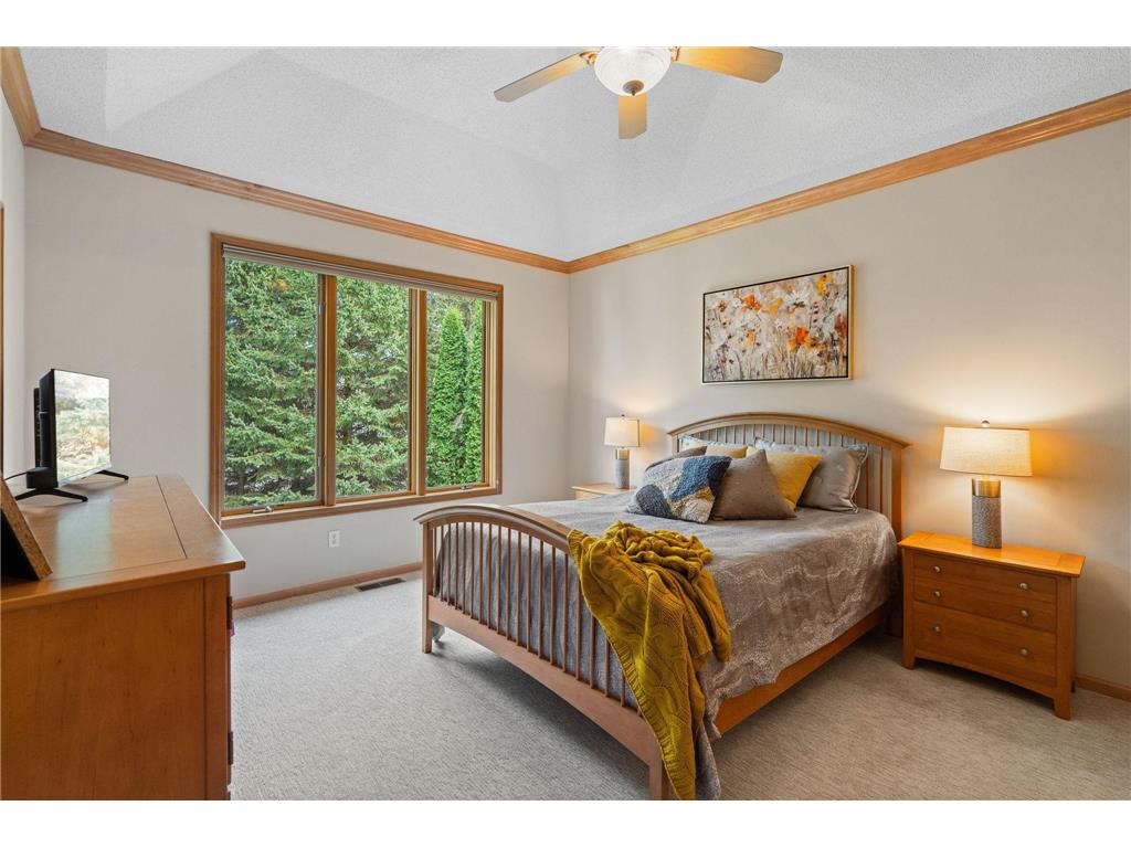 16794 Iredale Path Lakeville MN 55044 7064272 image34