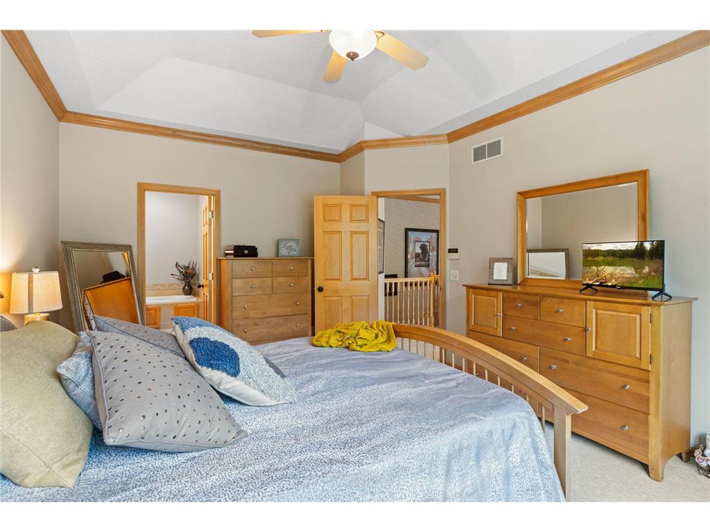 16794 Iredale Path Lakeville MN 55044 7064272 image35