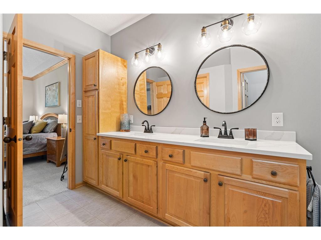 16794 Iredale Path Lakeville MN 55044 7064272 image37