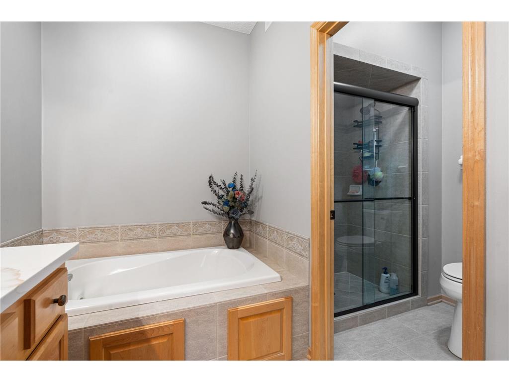 16794 Iredale Path Lakeville MN 55044 7064272 image38