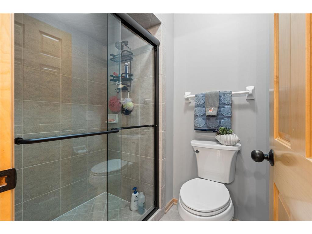 16794 Iredale Path Lakeville MN 55044 7064272 image39
