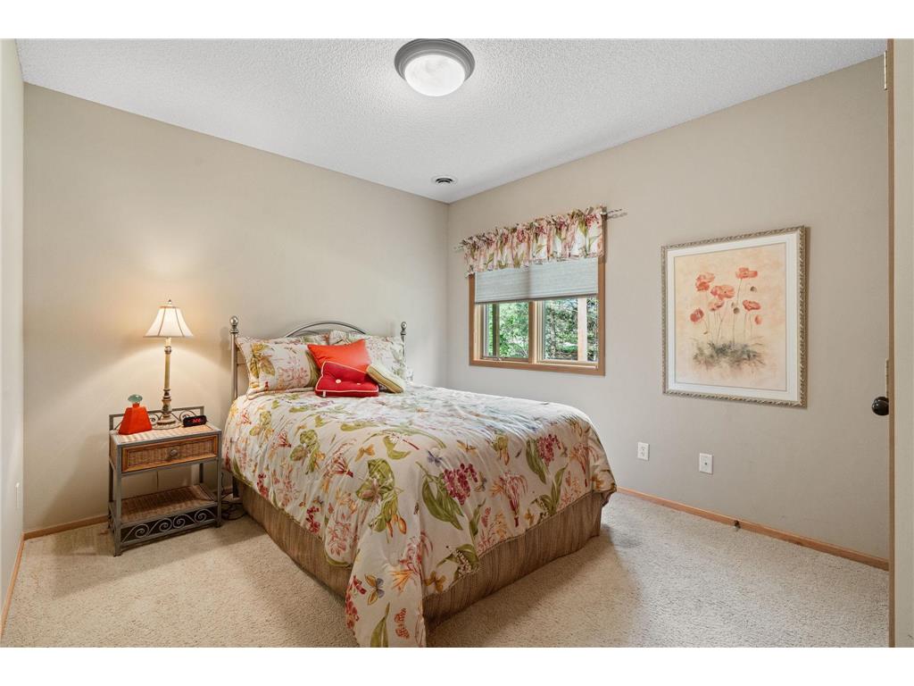 16794 Iredale Path Lakeville MN 55044 7064272 image40