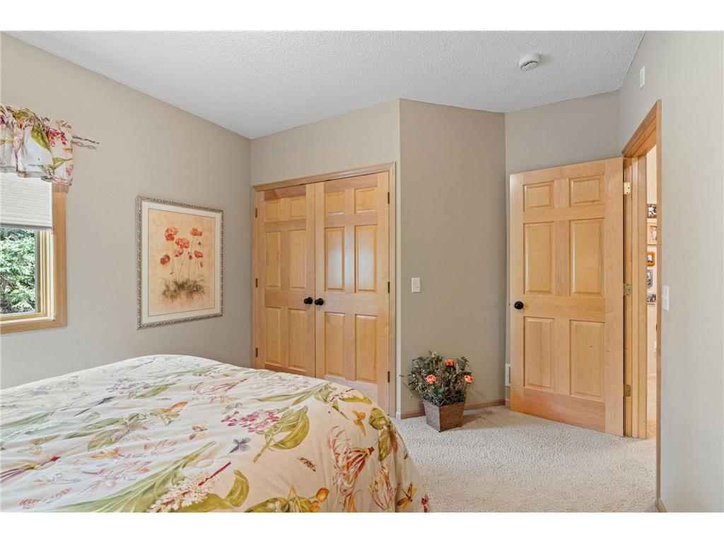 16794 Iredale Path Lakeville MN 55044 7064272 image41