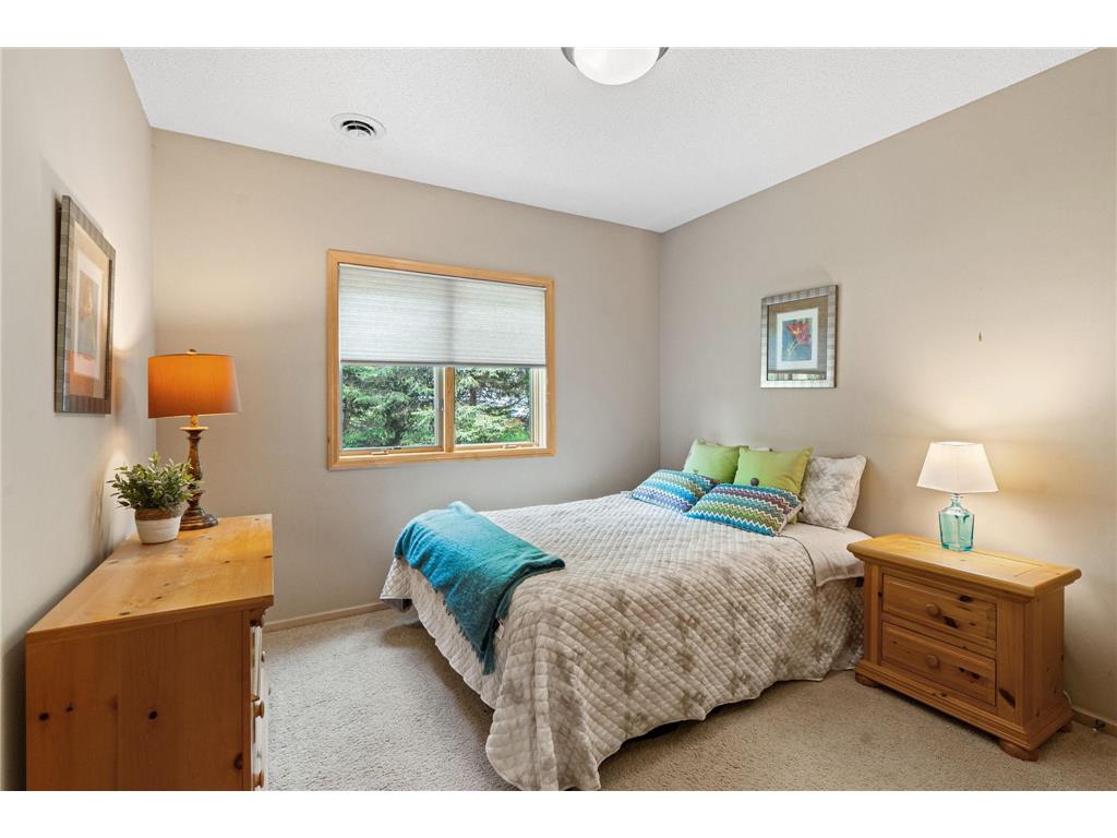 16794 Iredale Path Lakeville MN 55044 7064272 image42