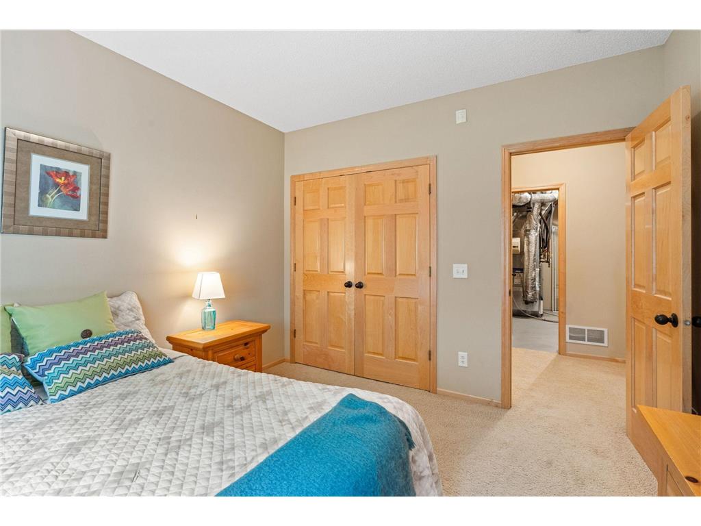 16794 Iredale Path Lakeville MN 55044 7064272 image43