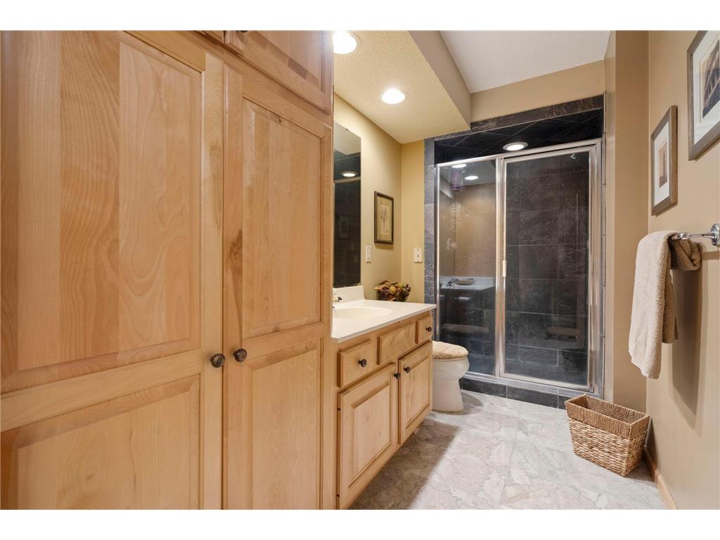16794 Iredale Path Lakeville MN 55044 7064272 image44