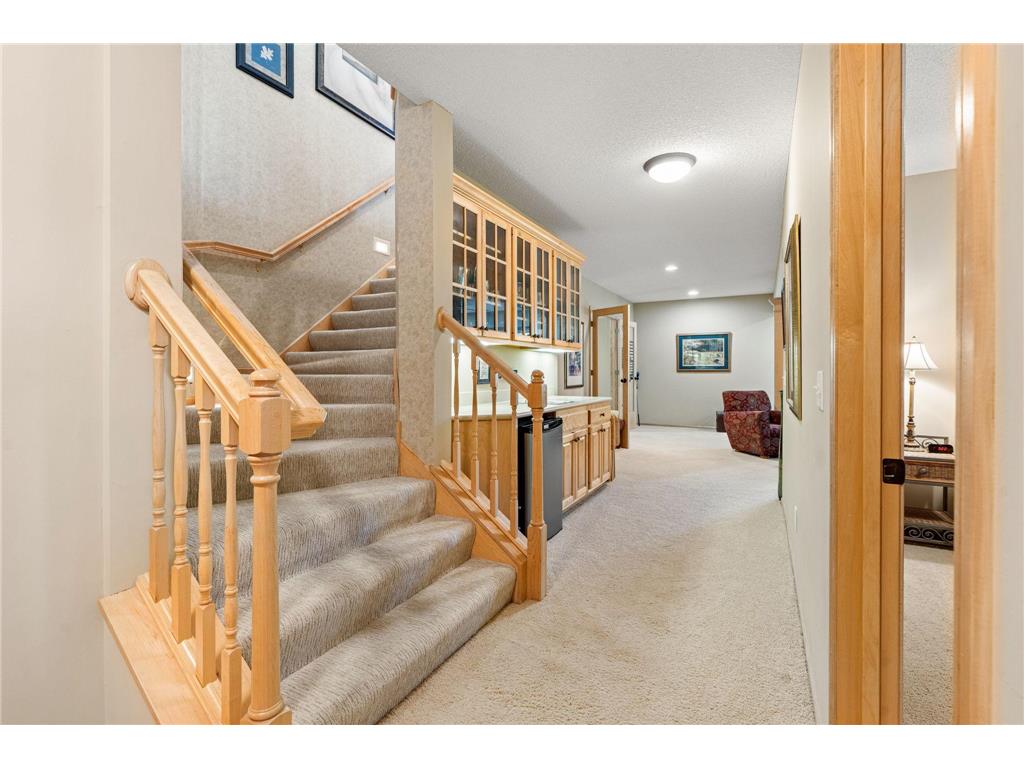 16794 Iredale Path Lakeville MN 55044 7064272 image45