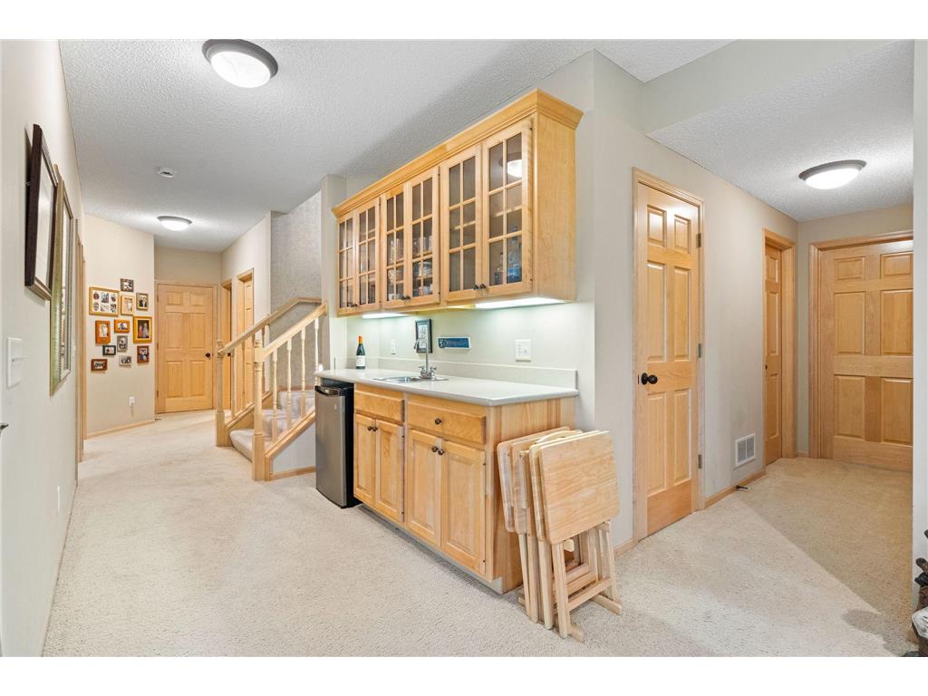 16794 Iredale Path Lakeville MN 55044 7064272 image46