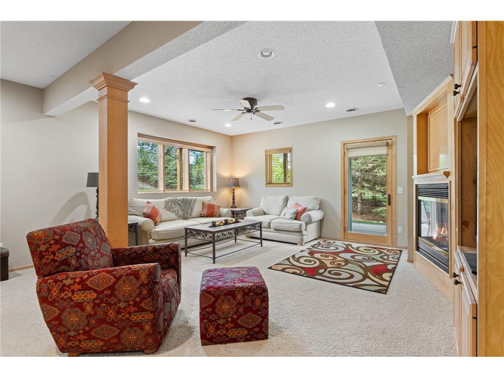 16794 Iredale Path Lakeville MN 55044 7064272 image47