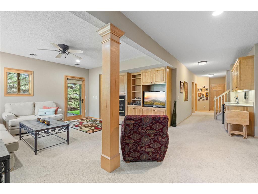 16794 Iredale Path Lakeville MN 55044 7064272 image48