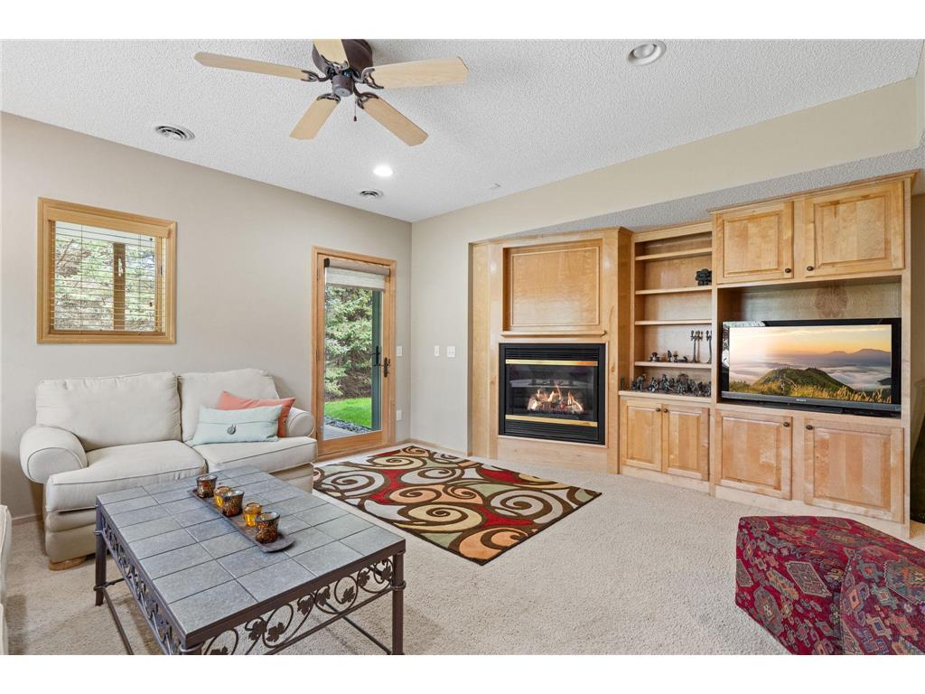 16794 Iredale Path Lakeville MN 55044 7064272 image49