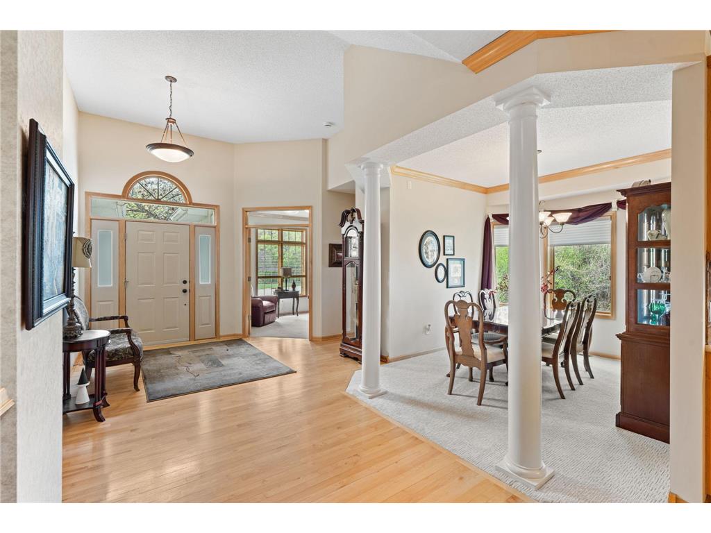 16794 Iredale Path Lakeville MN 55044 7064272 image5