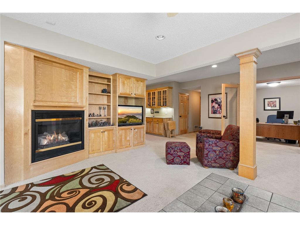 16794 Iredale Path Lakeville MN 55044 7064272 image50