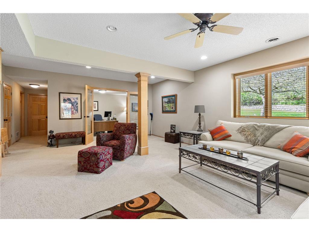 16794 Iredale Path Lakeville MN 55044 7064272 image51