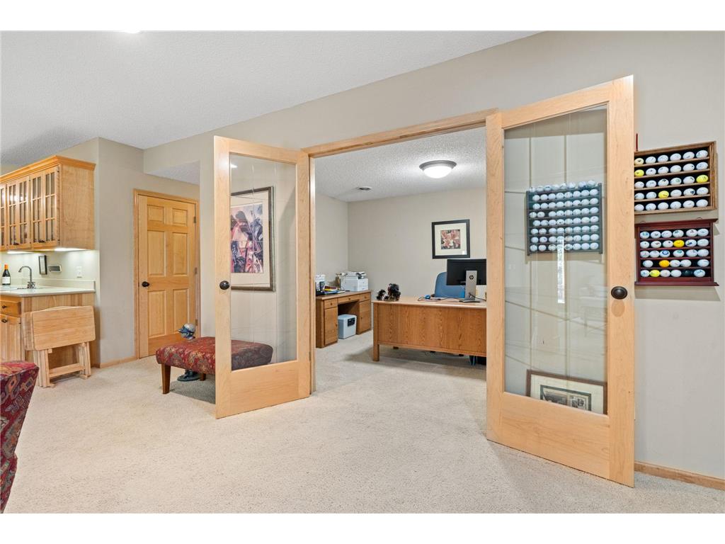 16794 Iredale Path Lakeville MN 55044 7064272 image52