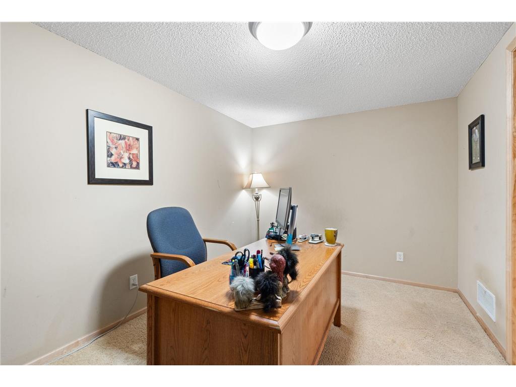 16794 Iredale Path Lakeville MN 55044 7064272 image53