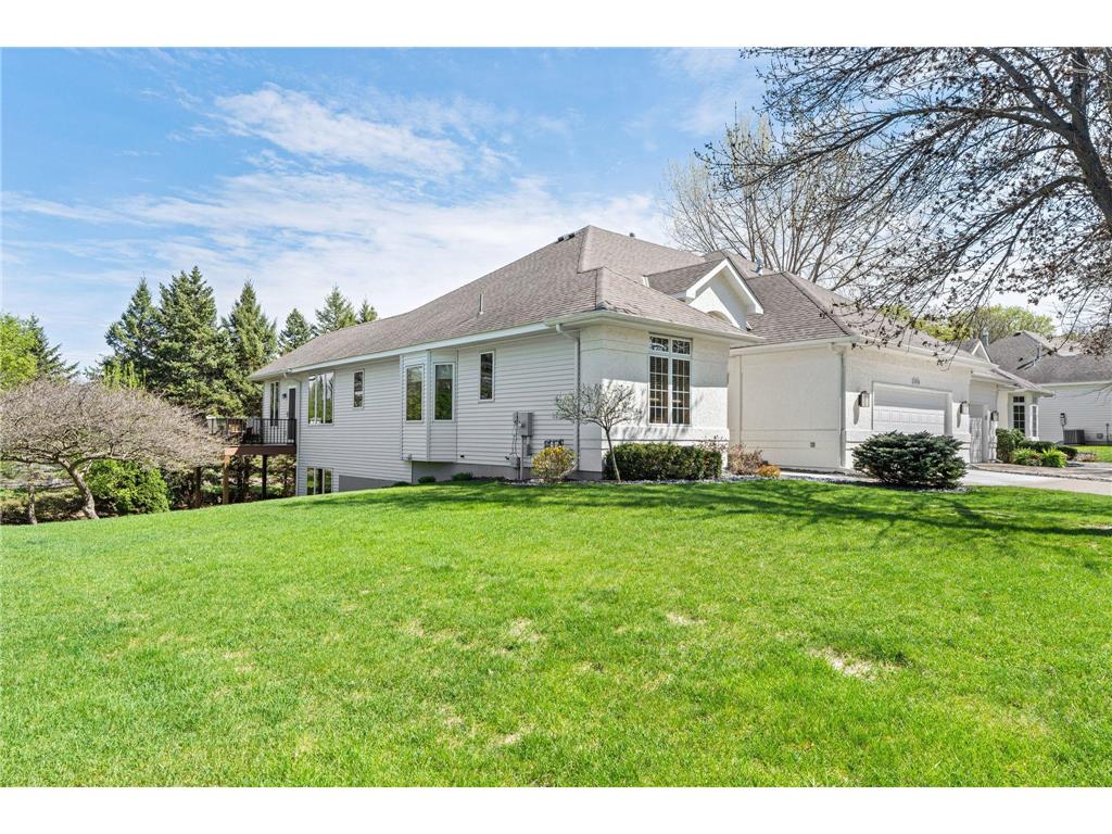 16794 Iredale Path Lakeville MN 55044 7064272 image54