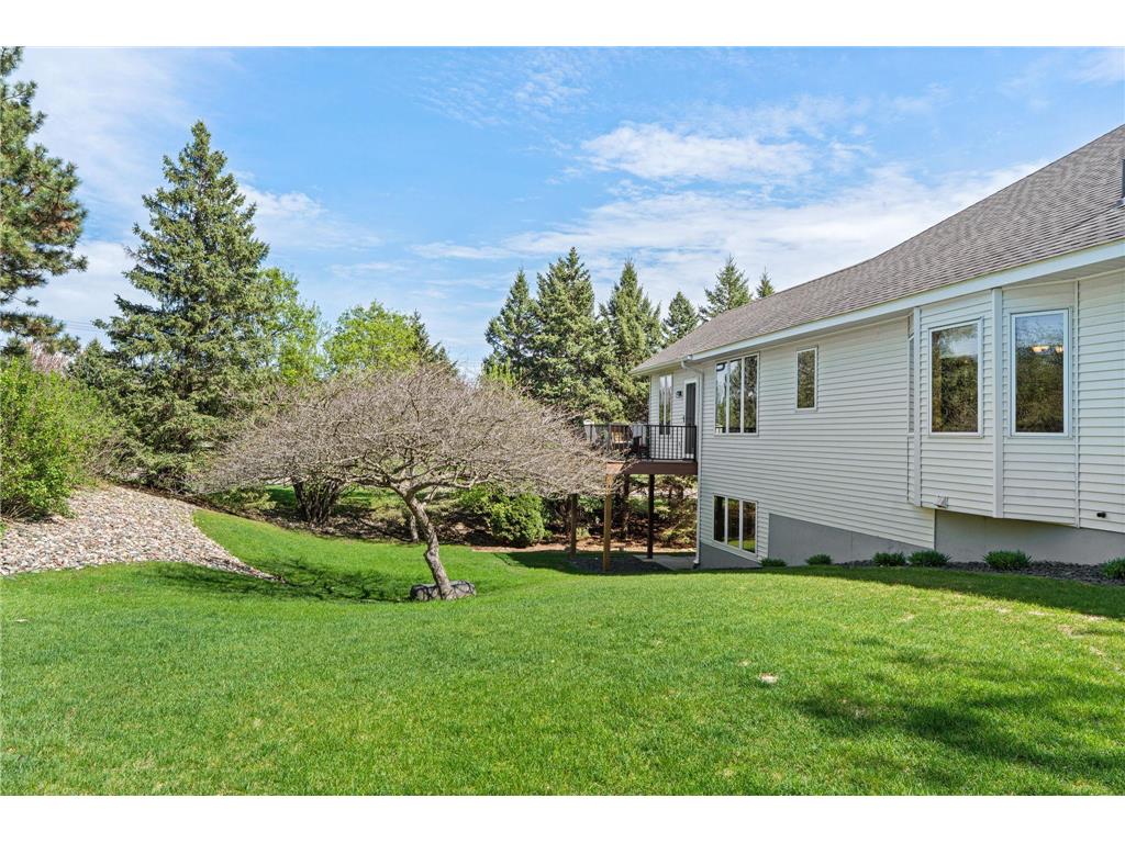 16794 Iredale Path Lakeville MN 55044 7064272 image55