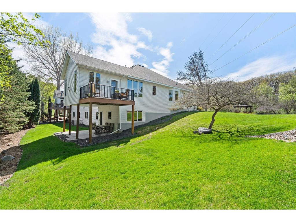 16794 Iredale Path Lakeville MN 55044 7064272 image56