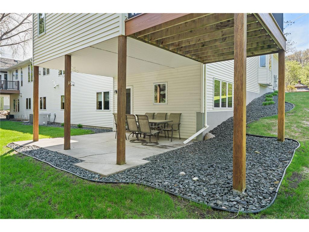 16794 Iredale Path Lakeville MN 55044 7064272 image57