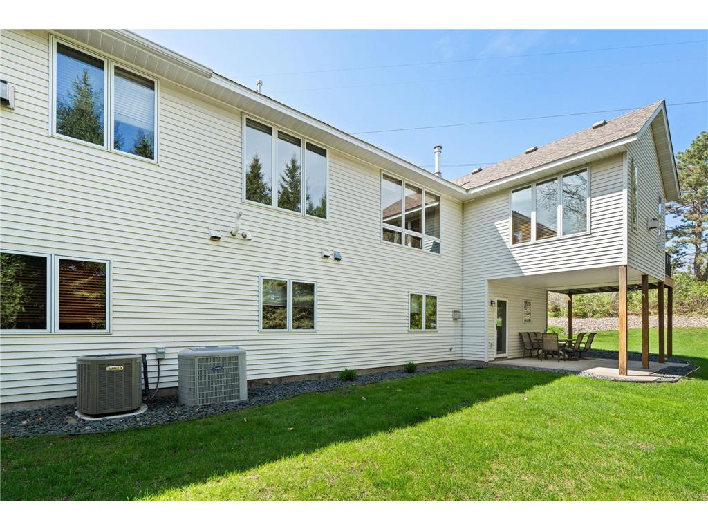 16794 Iredale Path Lakeville MN 55044 7064272 image58