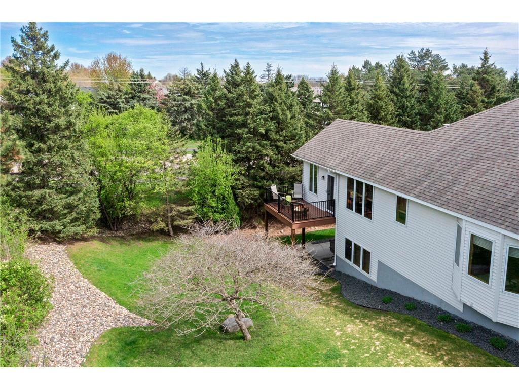 16794 Iredale Path Lakeville MN 55044 7064272 image59