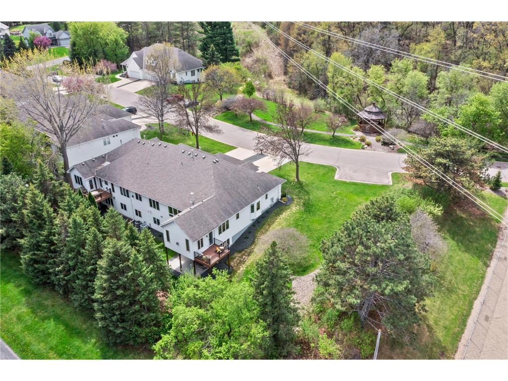 16794 Iredale Path Lakeville MN 55044 7064272 image60