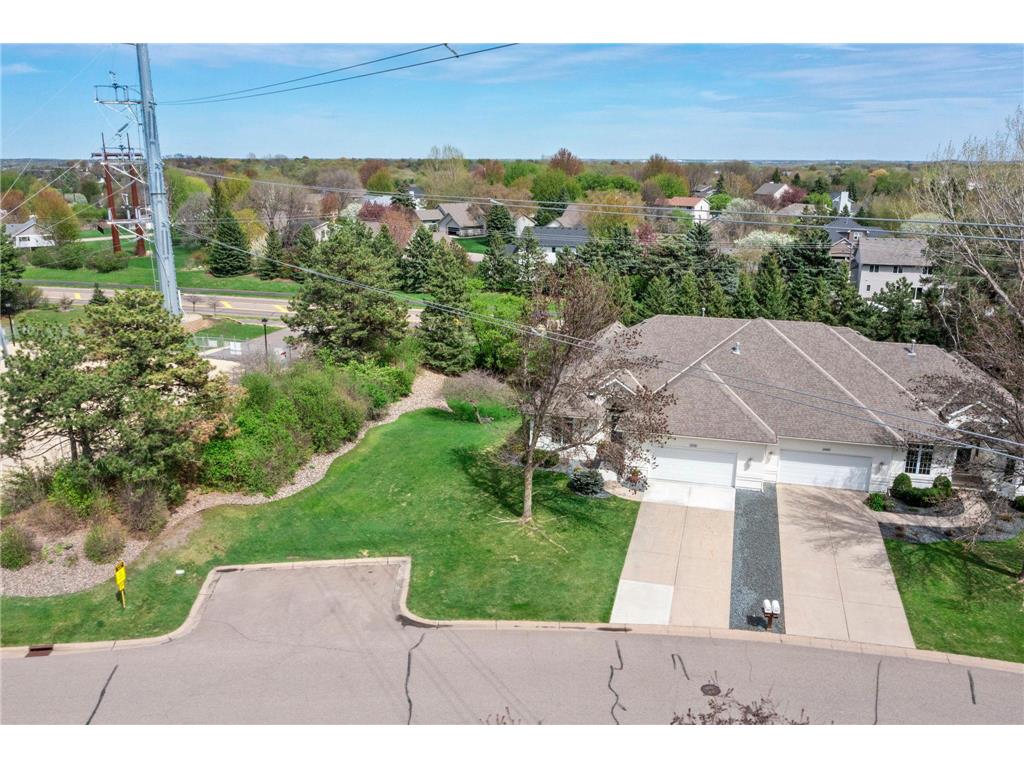 16794 Iredale Path Lakeville MN 55044 7064272 image62