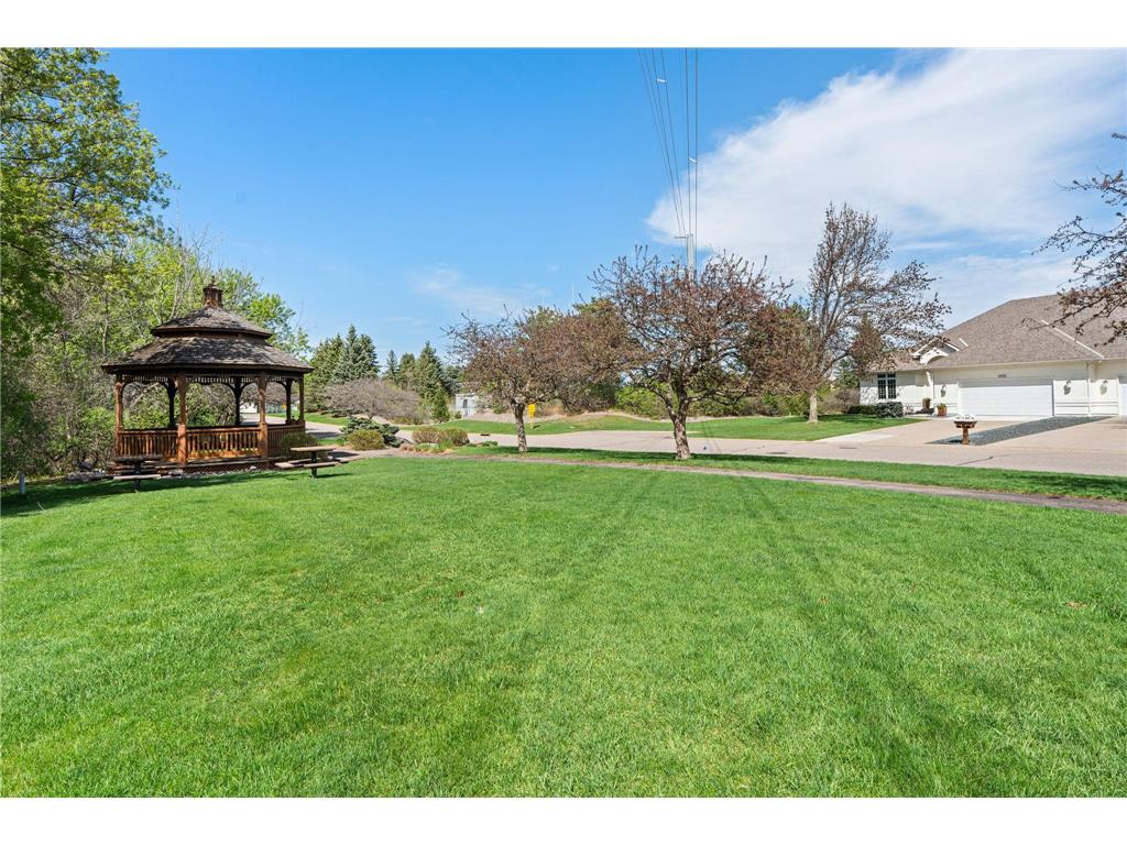 16794 Iredale Path Lakeville MN 55044 7064272 image63