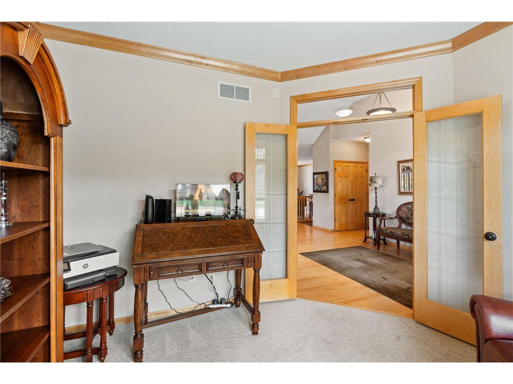 16794 Iredale Path Lakeville MN 55044 7064272 image7