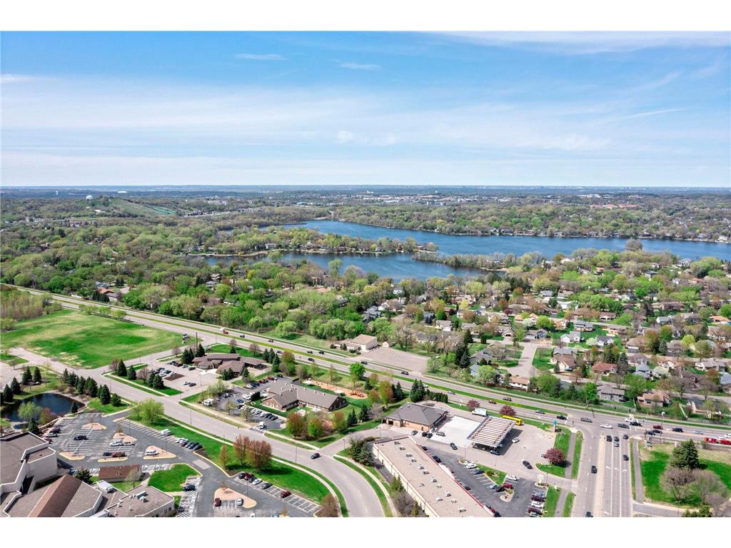 16794 Iredale Path Lakeville MN 55044 7064272 image70