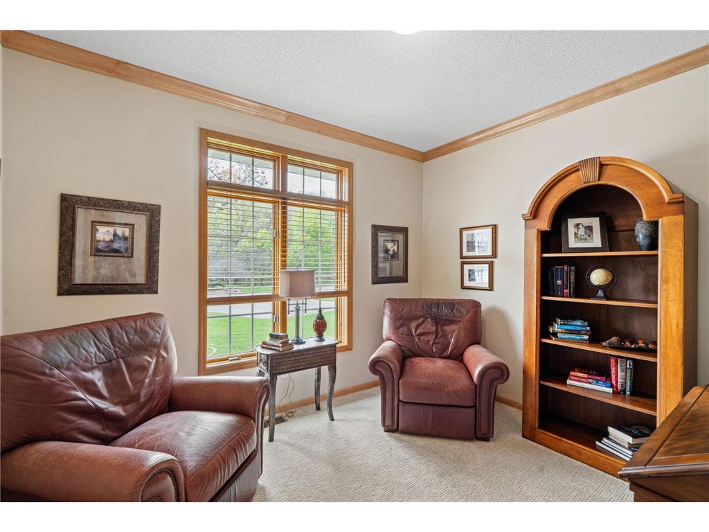 16794 Iredale Path Lakeville MN 55044 7064272 image8