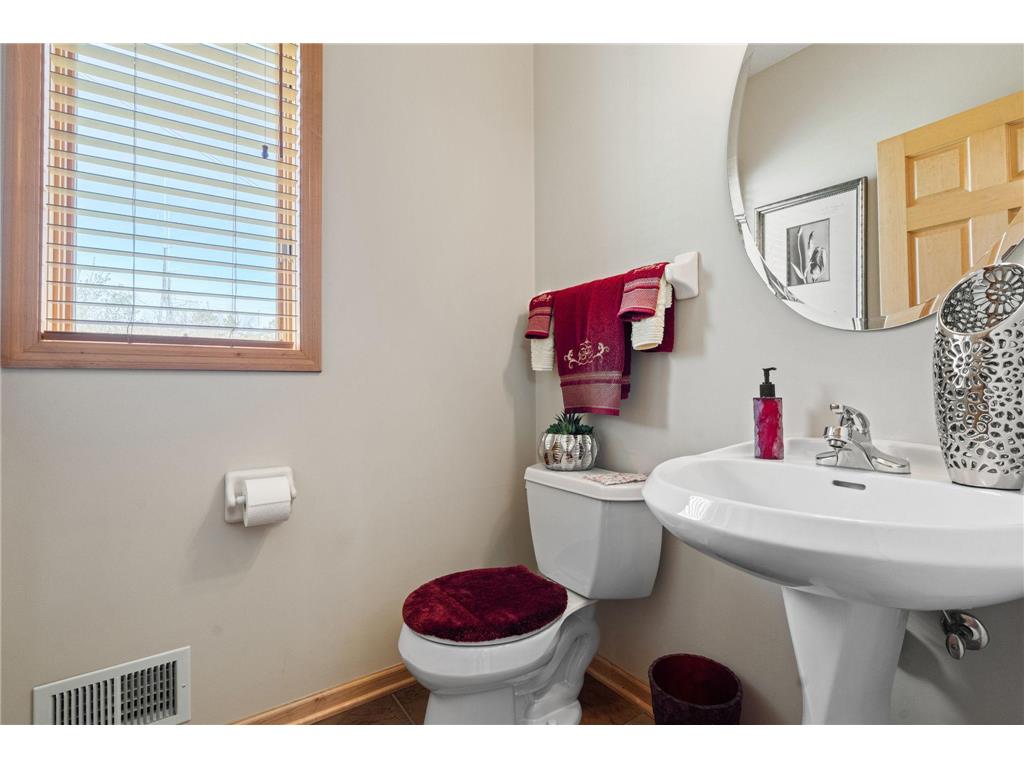 16794 Iredale Path Lakeville MN 55044 7064272 image9