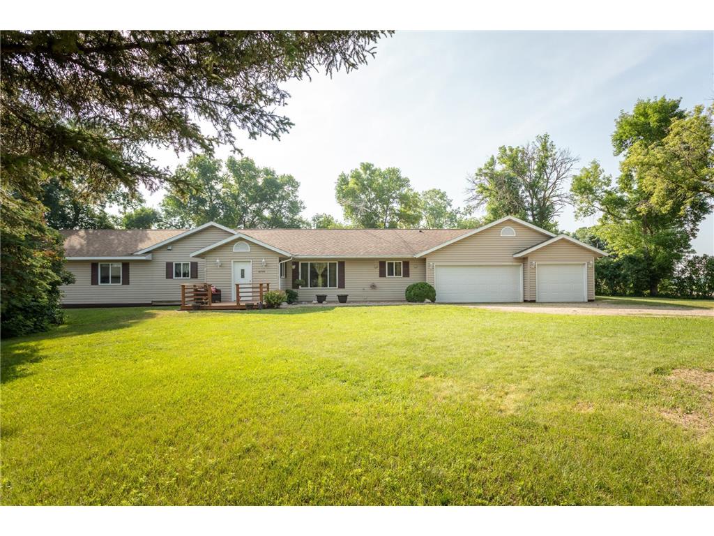 16795 County Road 156 NW Brandon MN 56315 6389554 image1