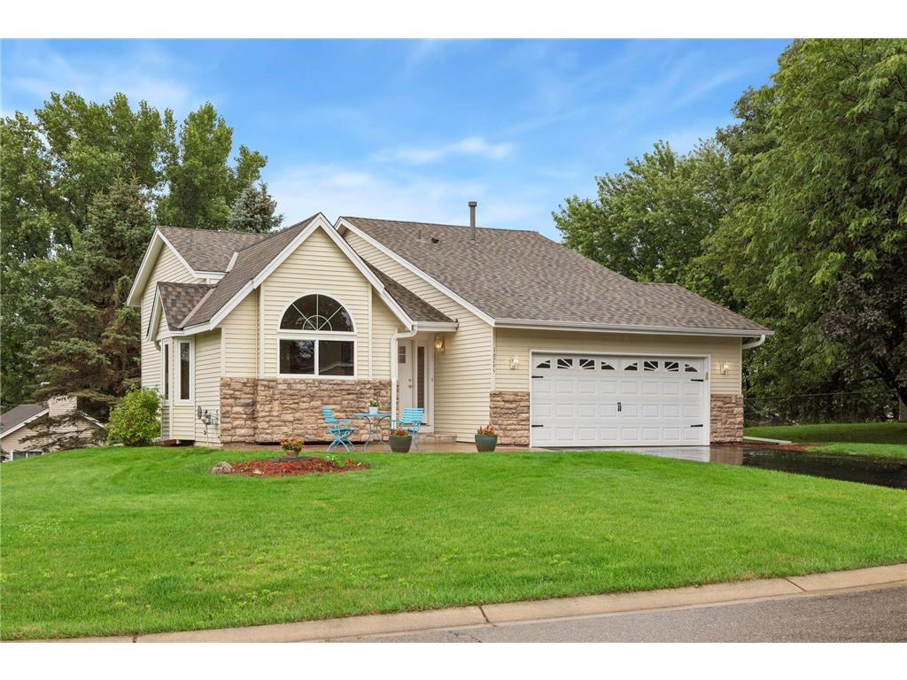 16795 Hershey Court Lakeville MN 55044 7059477 image1