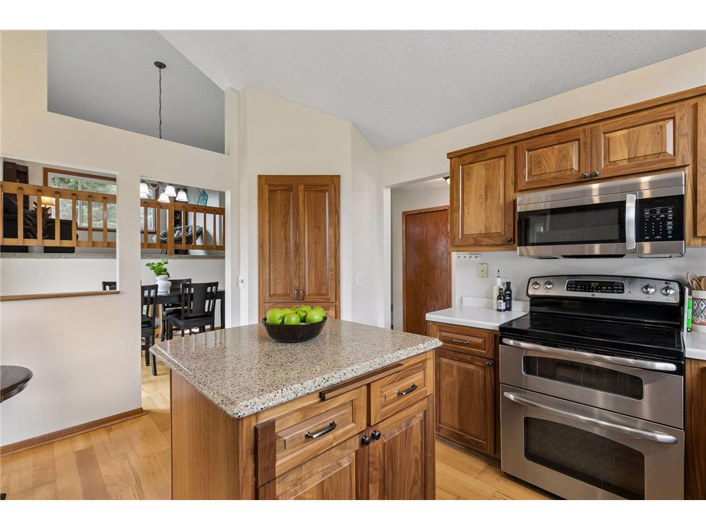 16795 Hershey Court Lakeville MN 55044 7059477 image10