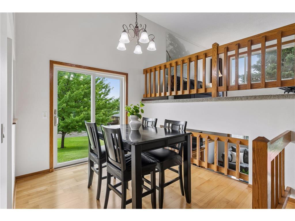16795 Hershey Court Lakeville MN 55044 7059477 image11